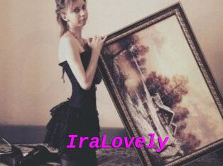IraLovely