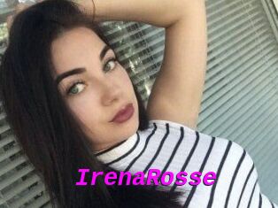 IrenaRosse