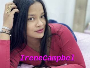 IreneCampbel