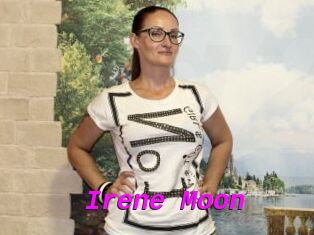 Irene_Moon