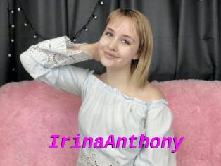 IrinaAnthony