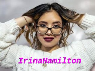 IrinaHamilton