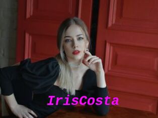 IrisCosta