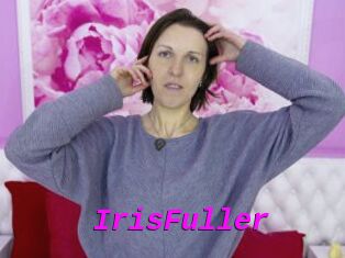 IrisFuller