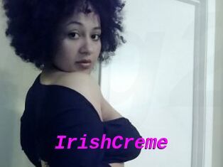 IrishCreme_