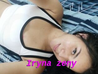 Iryna_zeny
