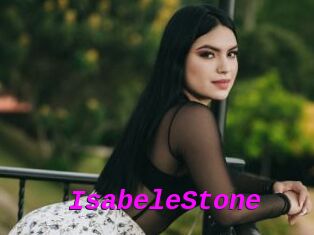 IsabeleStone