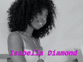 Isabella_Diamond