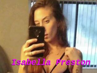 Isabella_Preston
