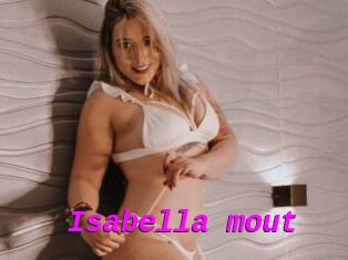 Isabella_mout
