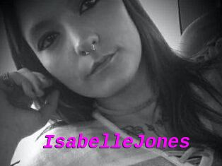Isabelle_Jones