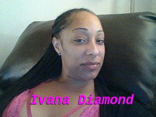 Ivana_Diamond