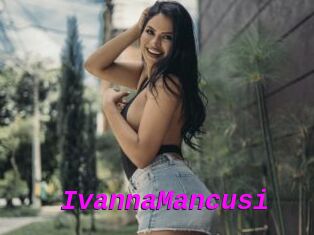IvannaMancusi