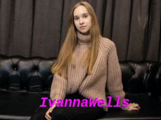 IvannaWells