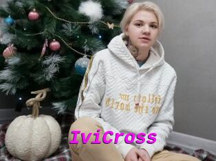 IviCross