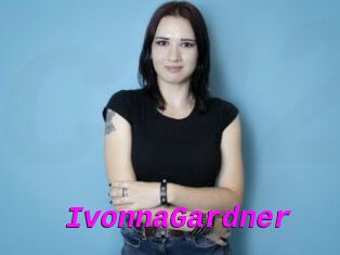 IvonnaGardner