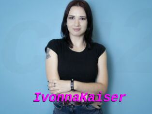 IvonnaKaiser