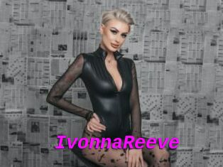 IvonnaReeve