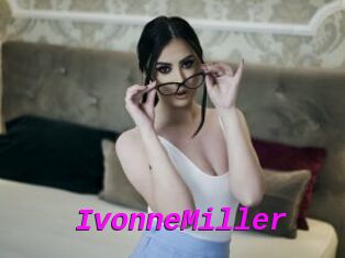 IvonneMiller