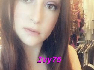 Ivy75