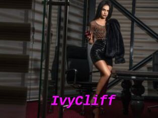 IvyCliff