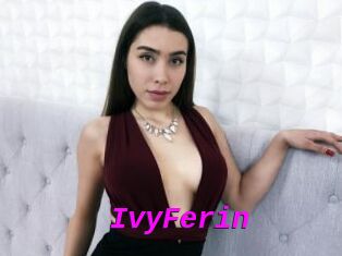 IvyFerin