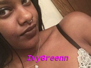 IvyGreenn