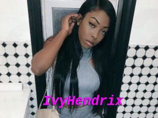 Ivy_Hendrix