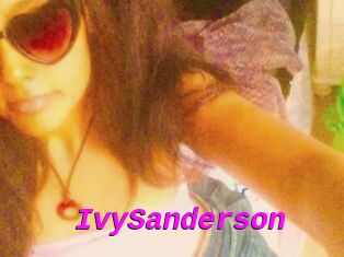 IvySanderson