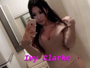 Ivy_Clarke
