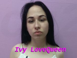 Ivy_LoveQueen