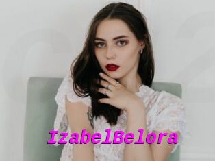 IzabelBelora
