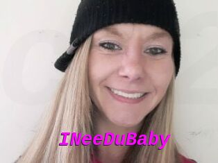 INeeDuBaby