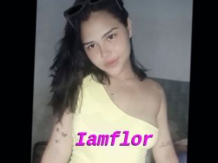 Iamflor