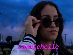 Iammichelle