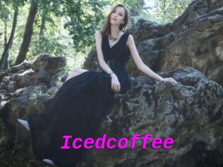 Icedcoffee