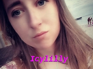 Icylilly