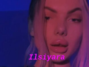 Ilsiyara