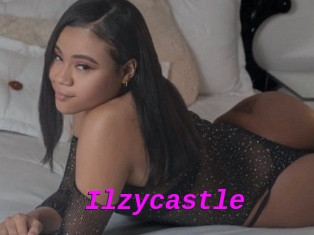 Ilzycastle