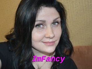 ImFancy