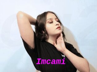 Imcami