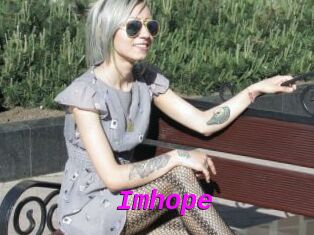Imhope