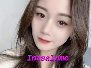 Inasalome