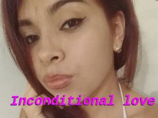 Inconditional_love