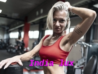 India_lux