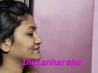 Indianharshu