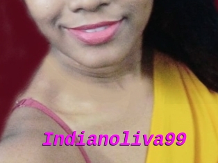 Indianoliva99