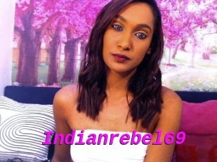 Indianrebel69