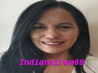 Indiansiren69