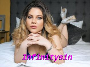 Infinitysin